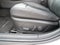 2023 Hyundai Sonata Hybrid Limited
