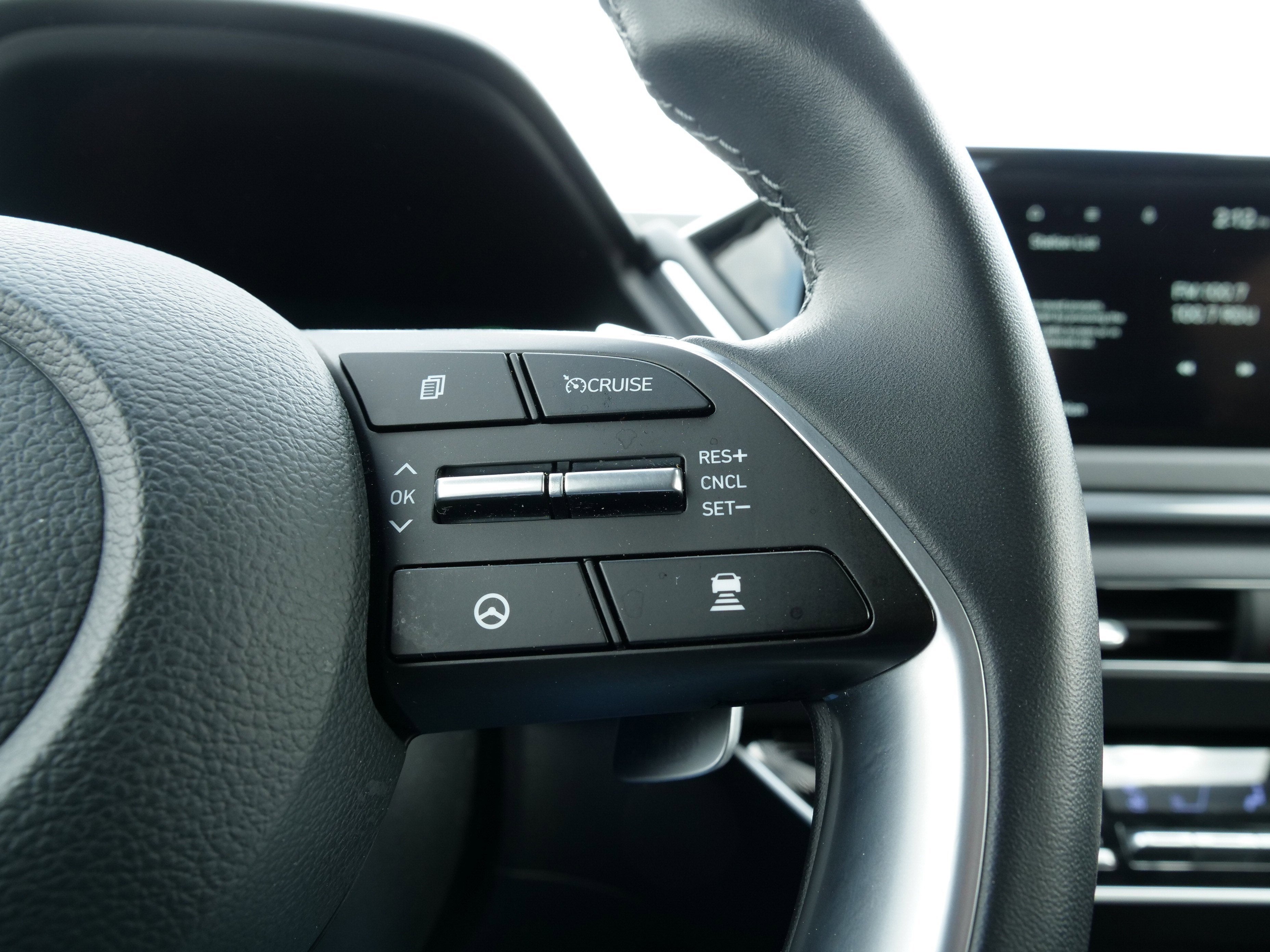 2023 Hyundai Sonata Hybrid Limited