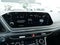 2023 Hyundai Sonata Hybrid Limited