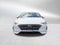 2023 Hyundai Sonata Hybrid Limited