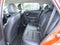 2022 Kia Niro Touring SE