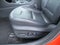 2022 Kia Niro Touring SE