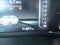 2022 Kia Niro Touring SE