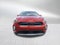 2022 Kia Niro Touring SE