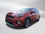 2022 Kia Niro Touring SE