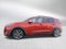 2022 Kia Niro Touring SE