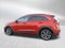 2022 Kia Niro Touring SE