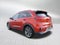 2022 Kia Niro Touring SE