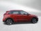 2022 Kia Niro Touring SE