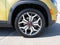 2021 Kia Seltos SX