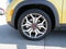 2021 Kia Seltos SX