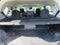 2024 Kia Soul EX