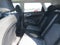 2024 Kia Soul EX