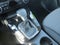 2024 Kia Soul EX