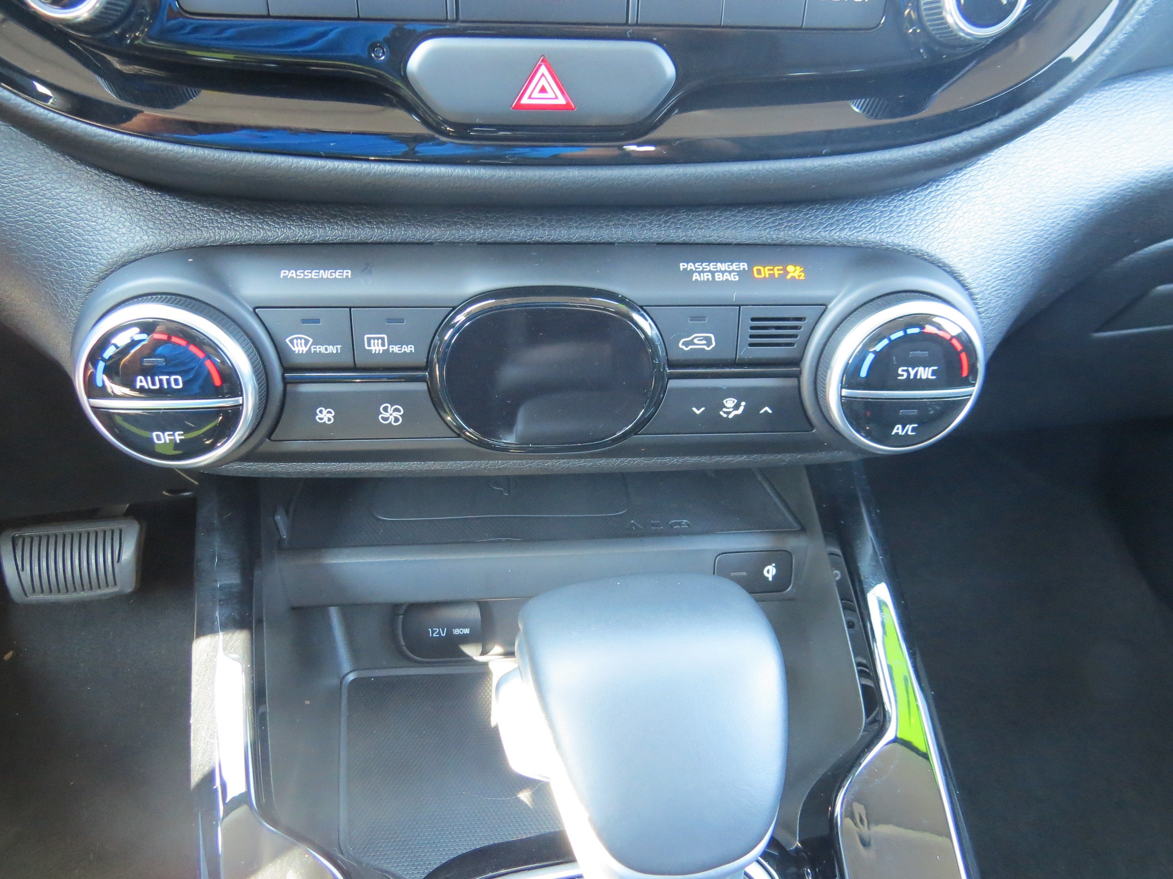 2024 Kia Soul EX