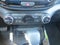 2024 Kia Soul EX