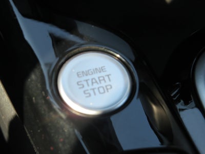 2024 Kia Soul EX