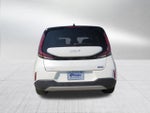 2024 Kia Soul EX
