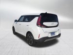 2024 Kia Soul EX