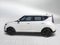 2024 Kia Soul EX