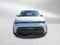 2024 Kia Soul EX