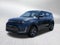 2024 Kia Soul EX