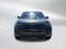 2024 Kia Soul EX
