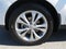 2016 Kia Soul !