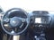 2016 Kia Soul !