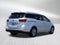 2019 Kia Sedona EX
