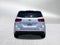 2019 Kia Sedona EX