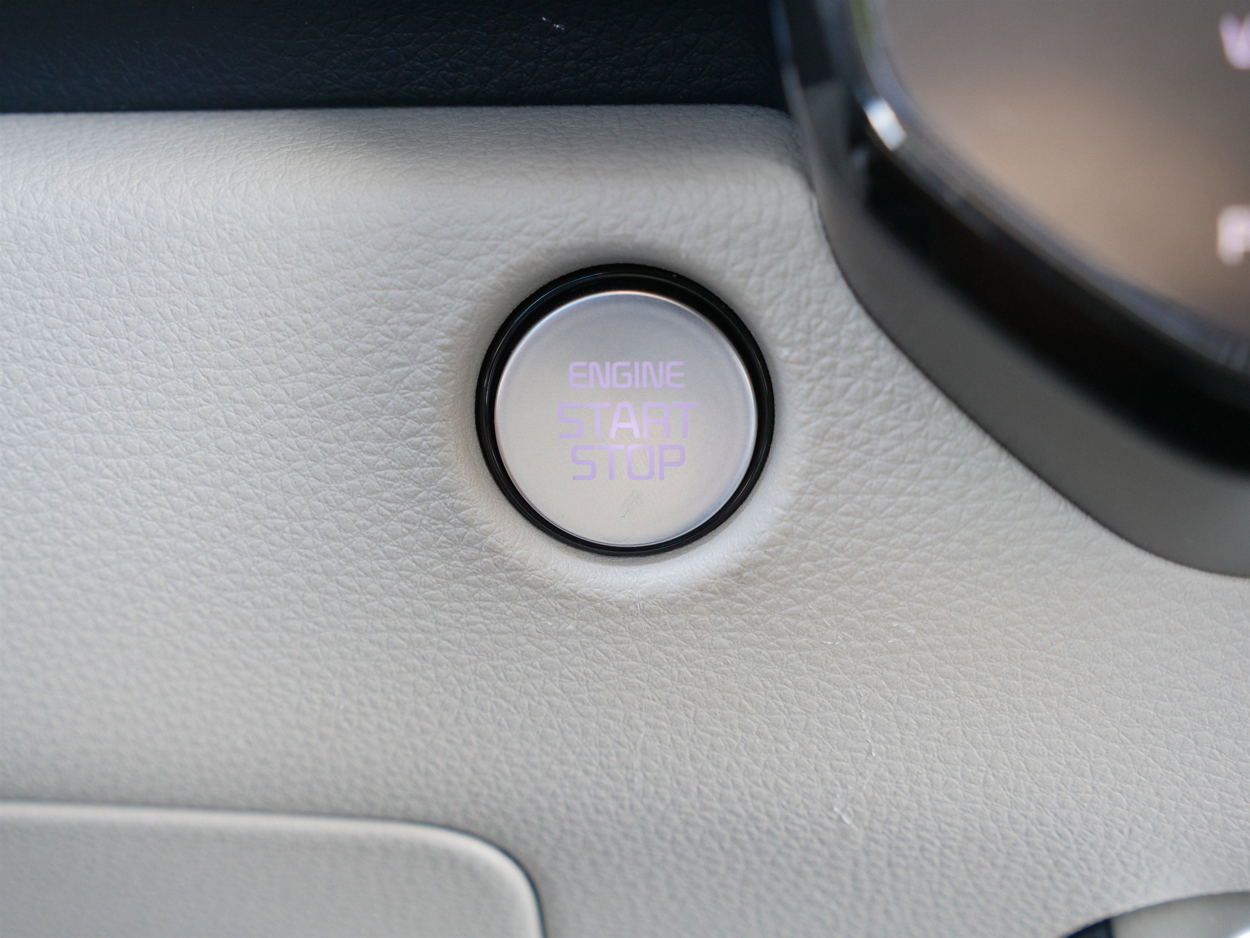 2025 Kia Carnival SX Prestige