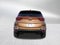2021 Kia Sportage S