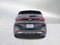 2022 Kia Sportage SX Turbo