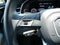 2021 Audi Q7 Prestige