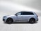 2021 Audi Q7 Prestige