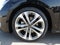2025 Audi A3 Premium Plus