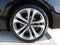 2025 Audi A3 Premium Plus