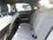 2025 Audi A3 Premium Plus