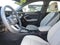 2025 Audi A3 Premium Plus