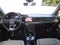 2025 Audi A3 Premium Plus
