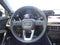 2025 Audi A3 Premium Plus