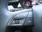 2025 Audi A3 Premium Plus