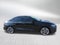 2025 Audi A3 Premium Plus