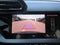 2025 Audi A3 Premium Plus