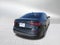 2025 Audi A3 Premium Plus
