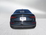 2025 Audi A3 Premium Plus
