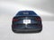 2025 Audi A3 Premium Plus