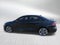 2025 Audi A3 Premium Plus
