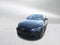 2025 Audi A3 Premium Plus